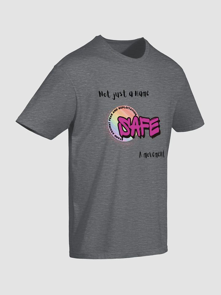 Movement Shirt product image (4)