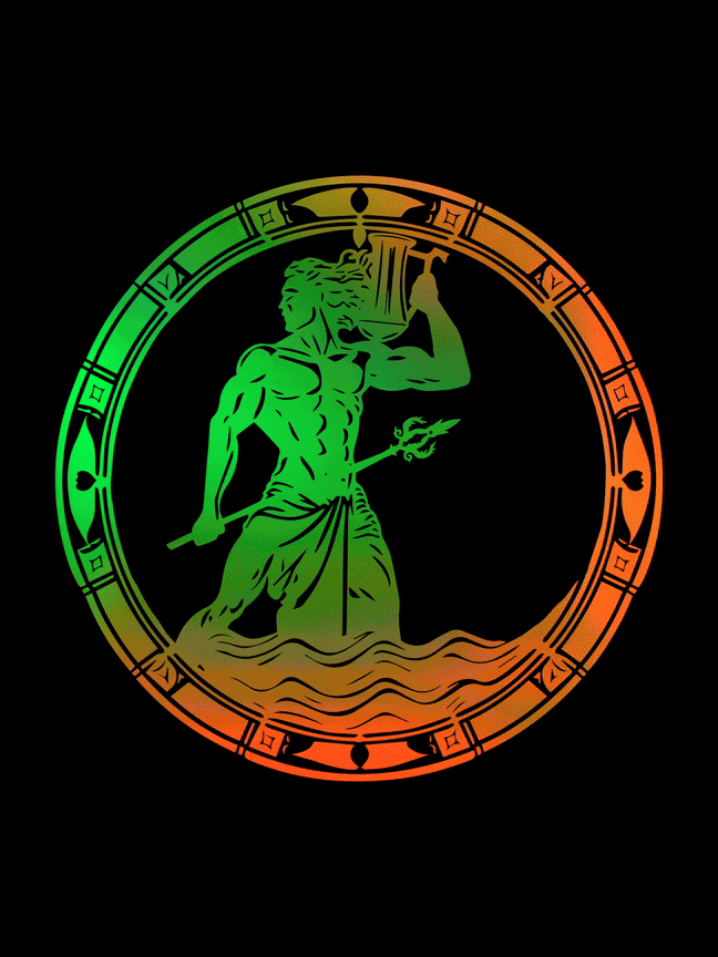 Western Zodiacs