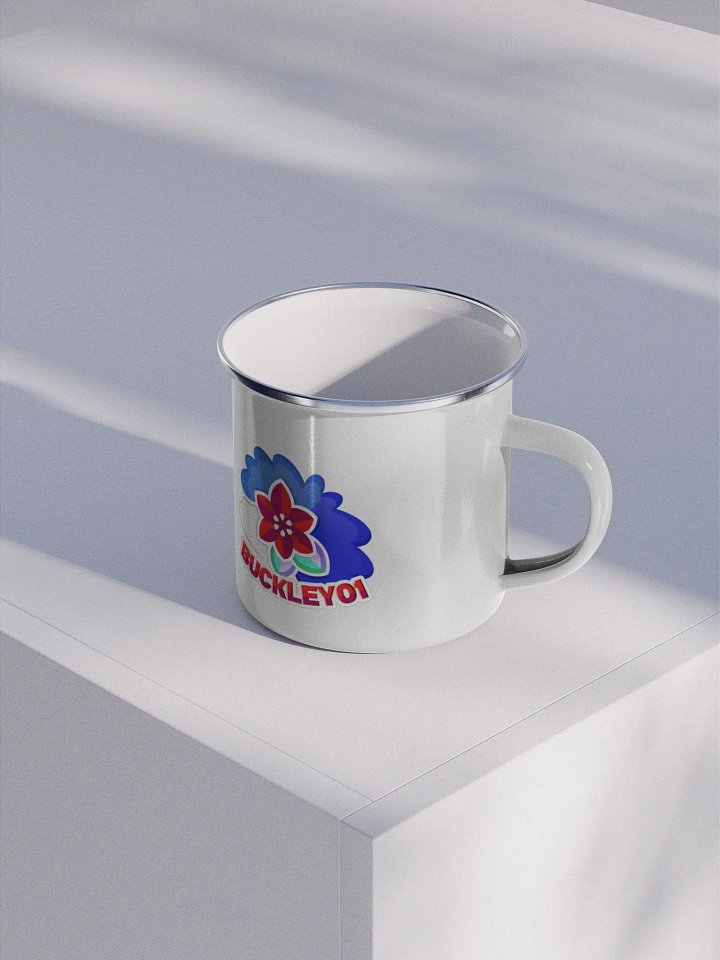 Sonic Squad Mug product image (2)