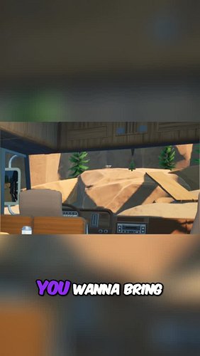 Oh sure, why not? She skirt skirt! Follow me. #Streamer #FunnyMoments #Clips #Gaming #RVThereYet