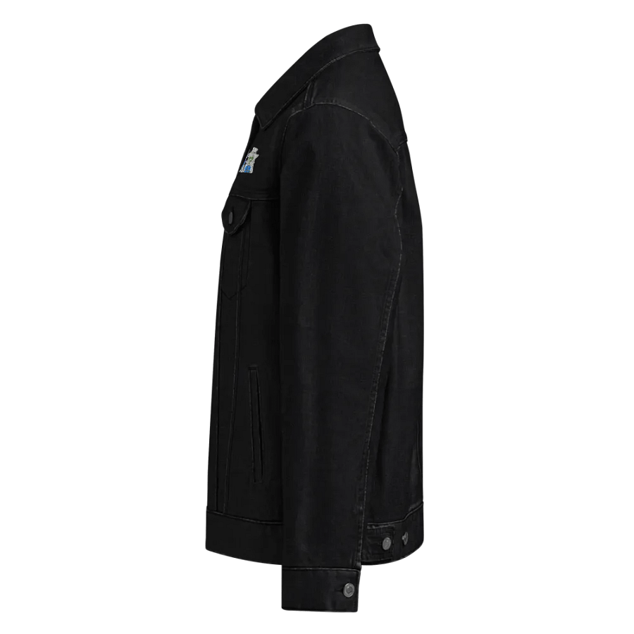 A Thing and Muscat cool jaket product image (3)