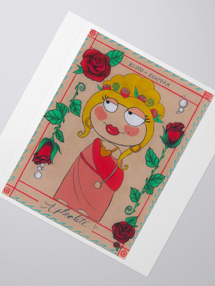 Aphrodite product image (4)
