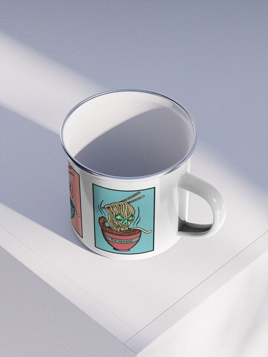 Another Mug product image (4)