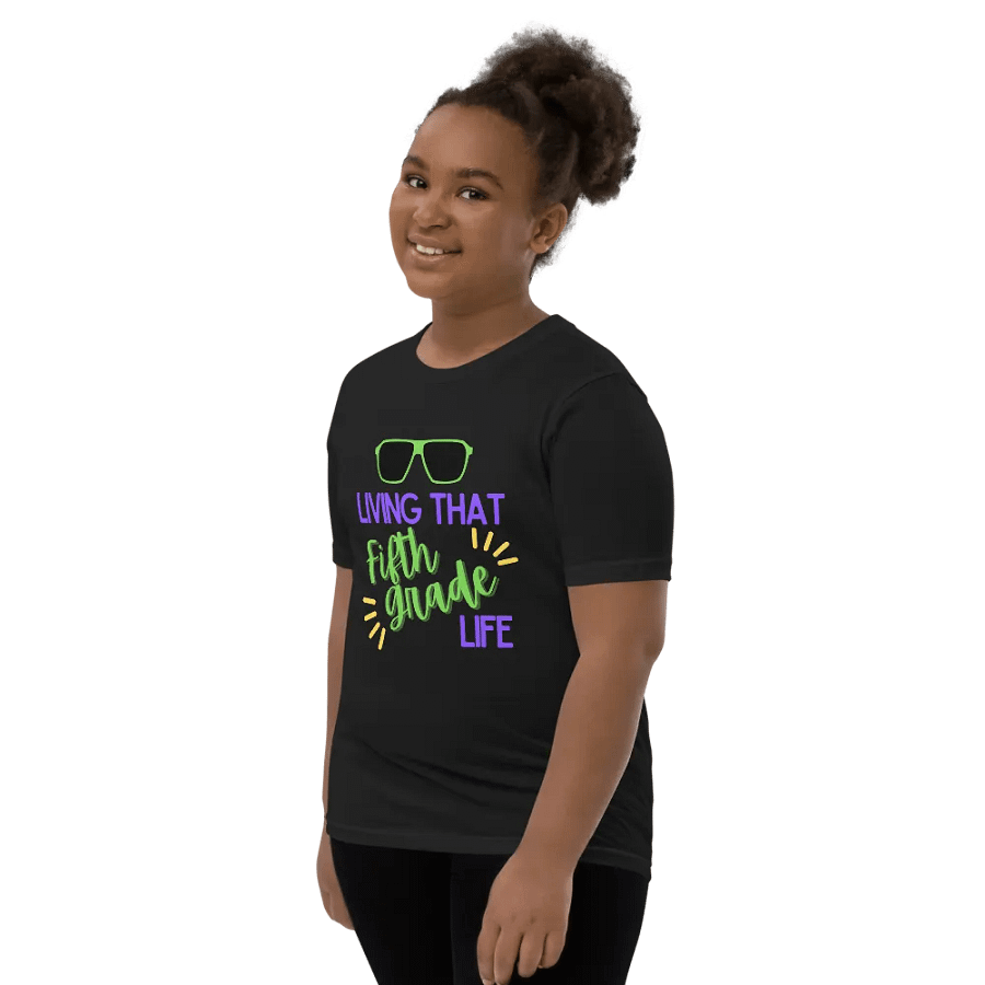 5th Grade product image (11)