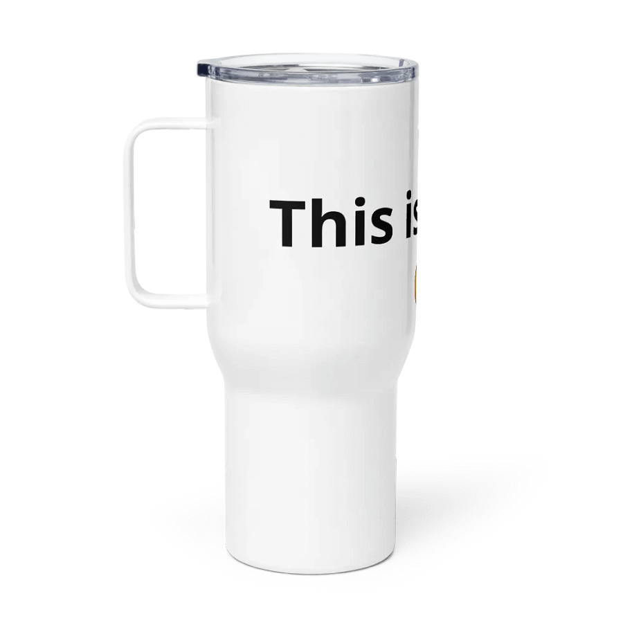 Coffee cups product image (1)