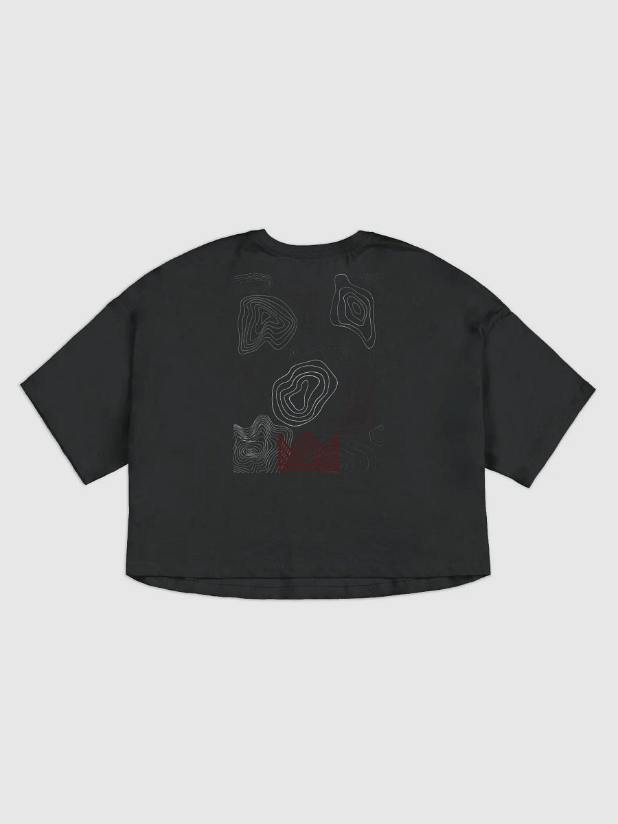 N Crop product image (2)