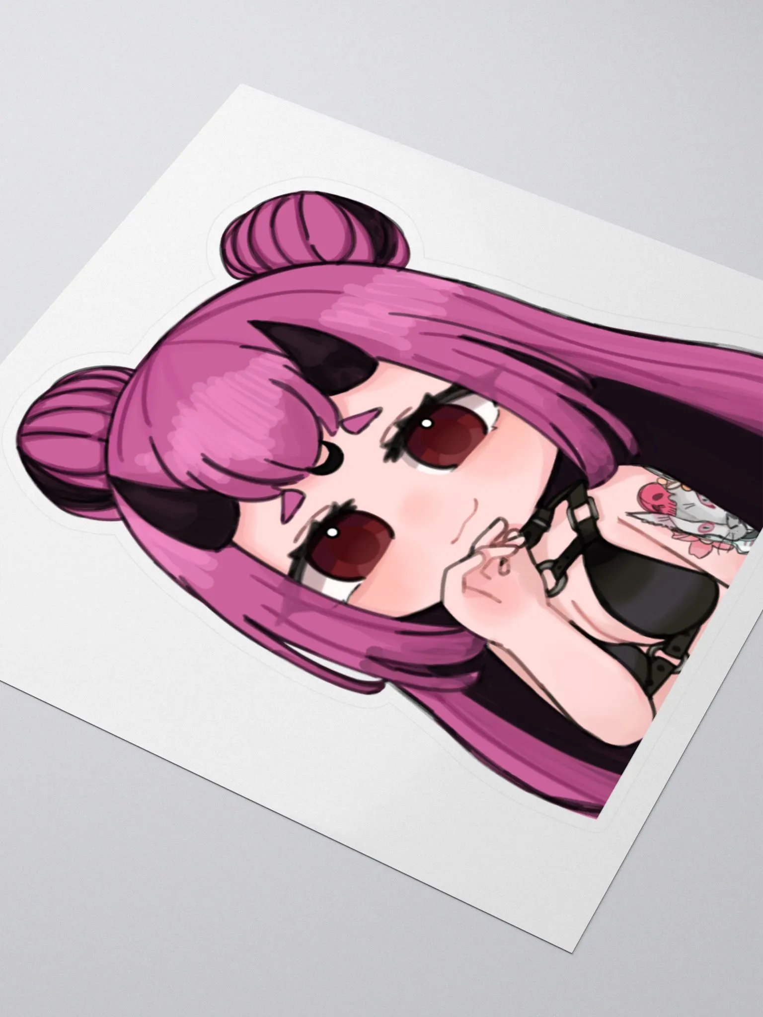 Chibi product image (9)