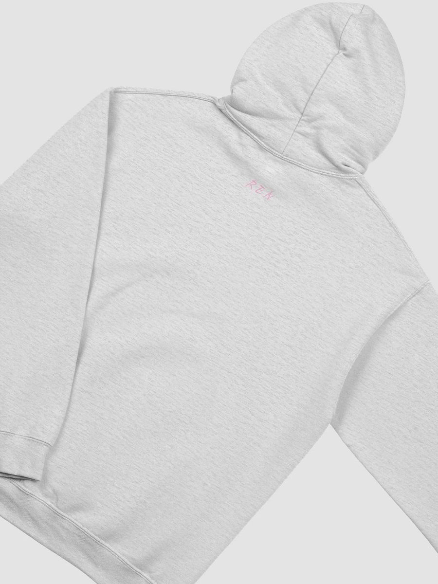 bow hoodie product image (4)