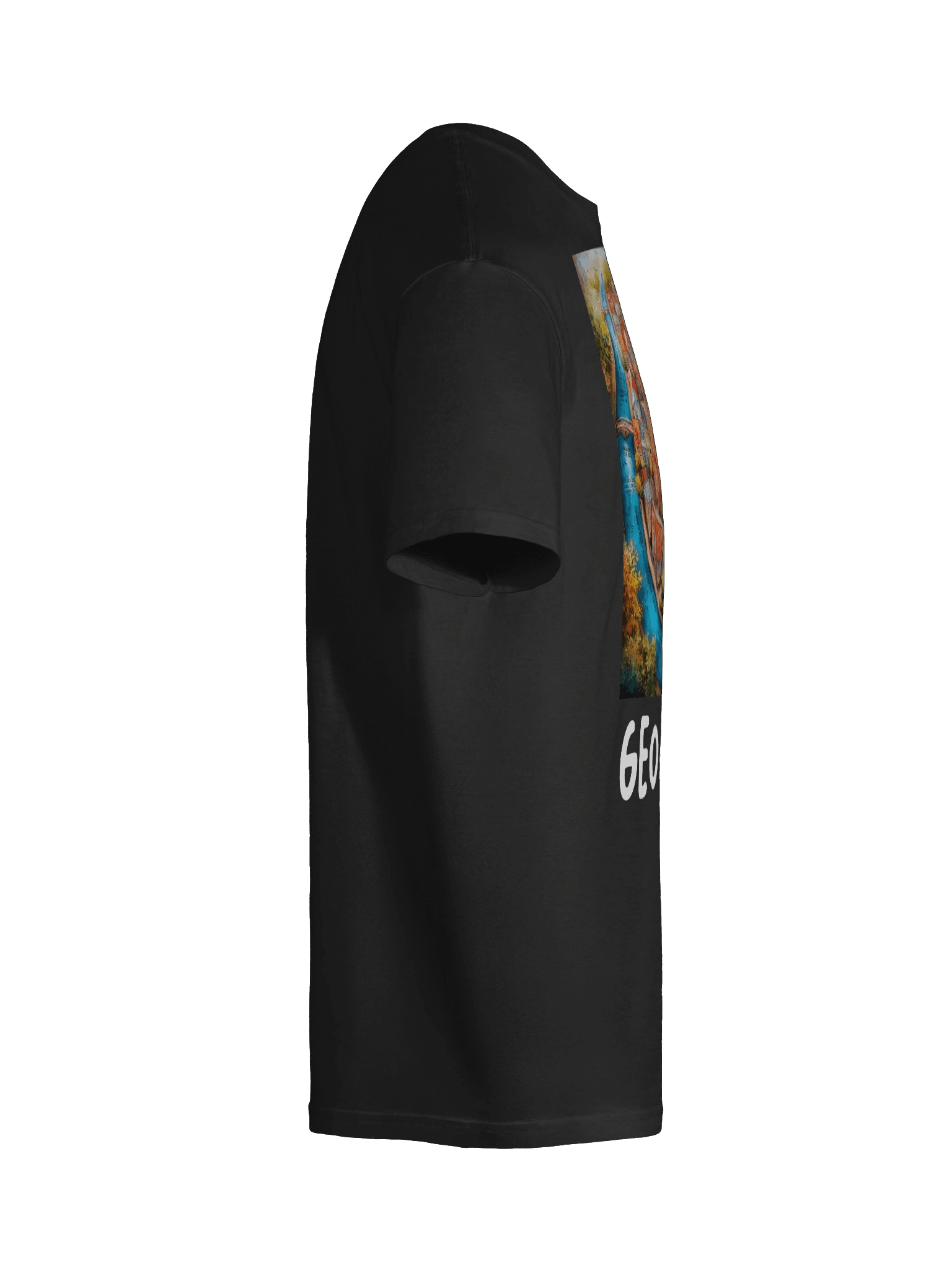 🗺️📍✈️ Geo-Flexible Explorer product image (9)
