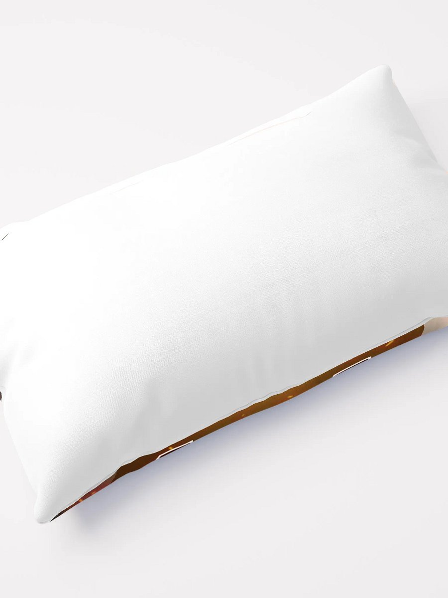 the bigbaby Pillow product image (10)