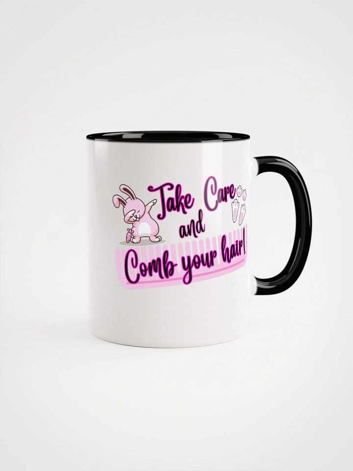 Take Care product image (4)