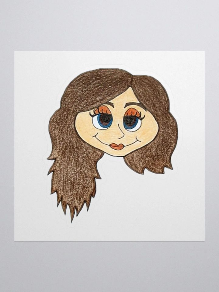 Chloe product image (1)