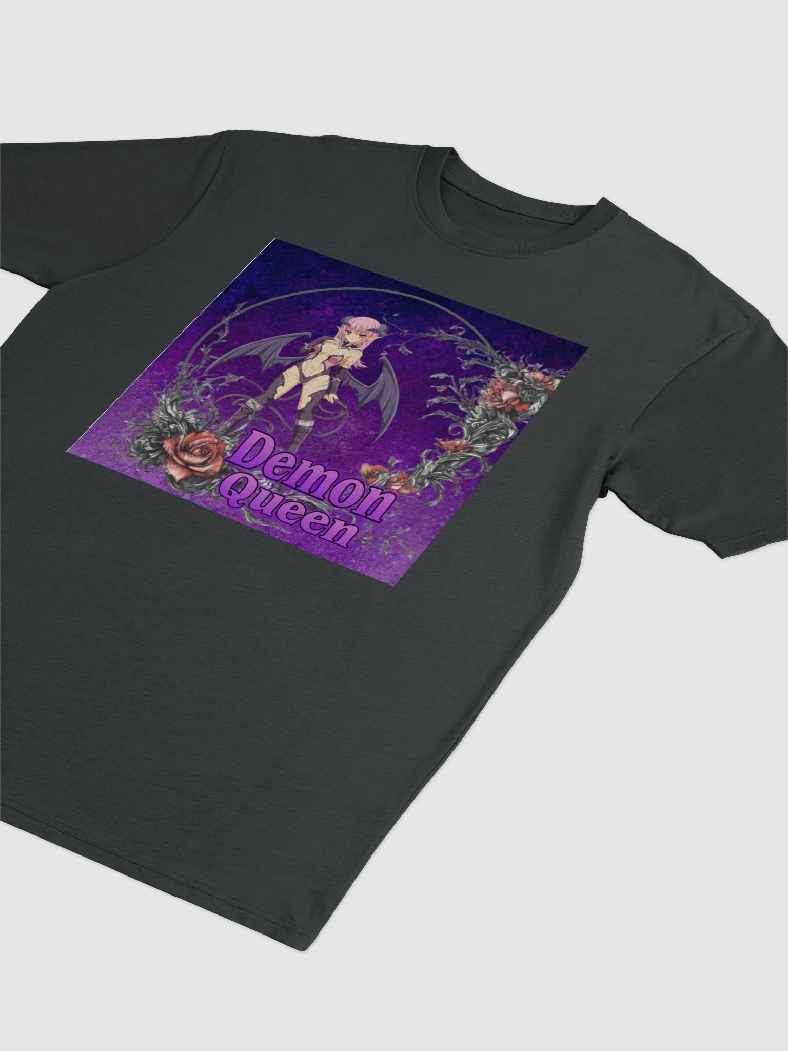 queen demon product image (5)