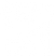 Jagede