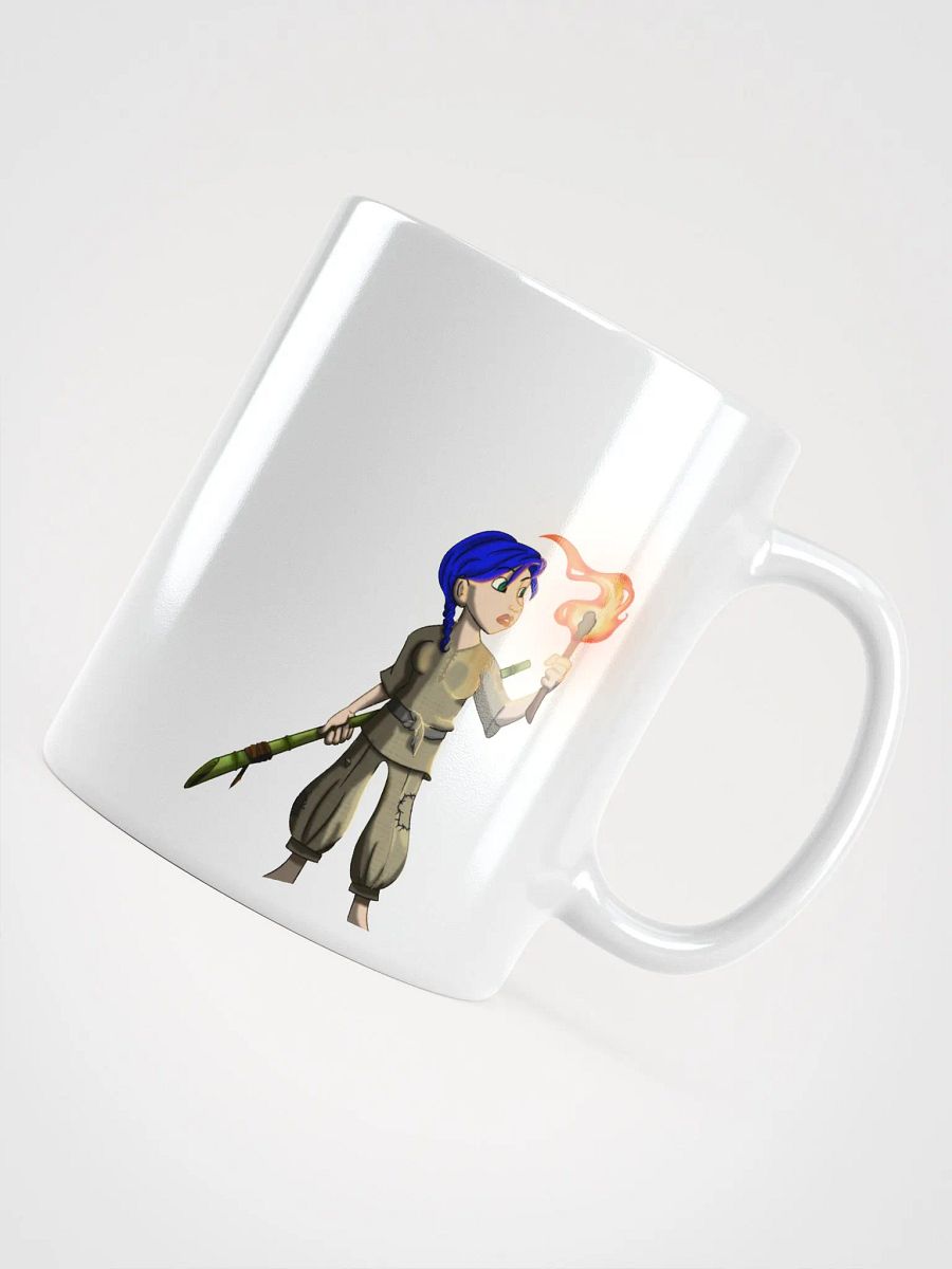 tasse survie product image (12)