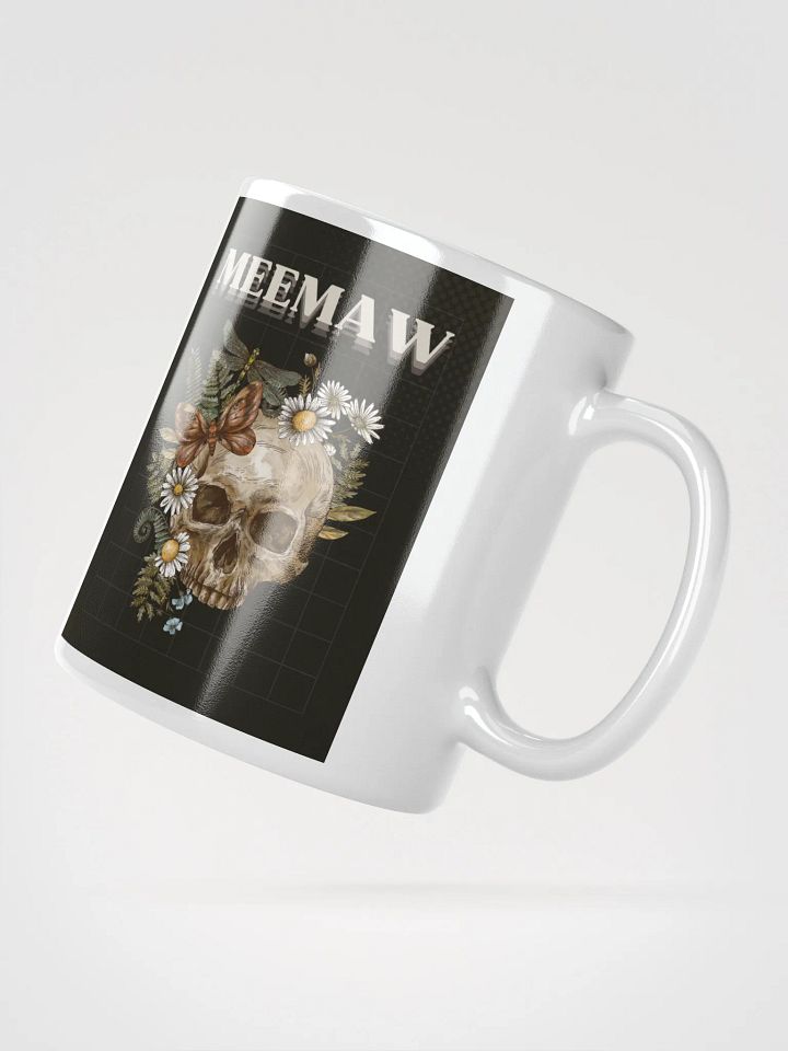 MeeMaw Mug product image (4)