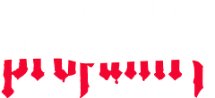 ExcessiveProfanity