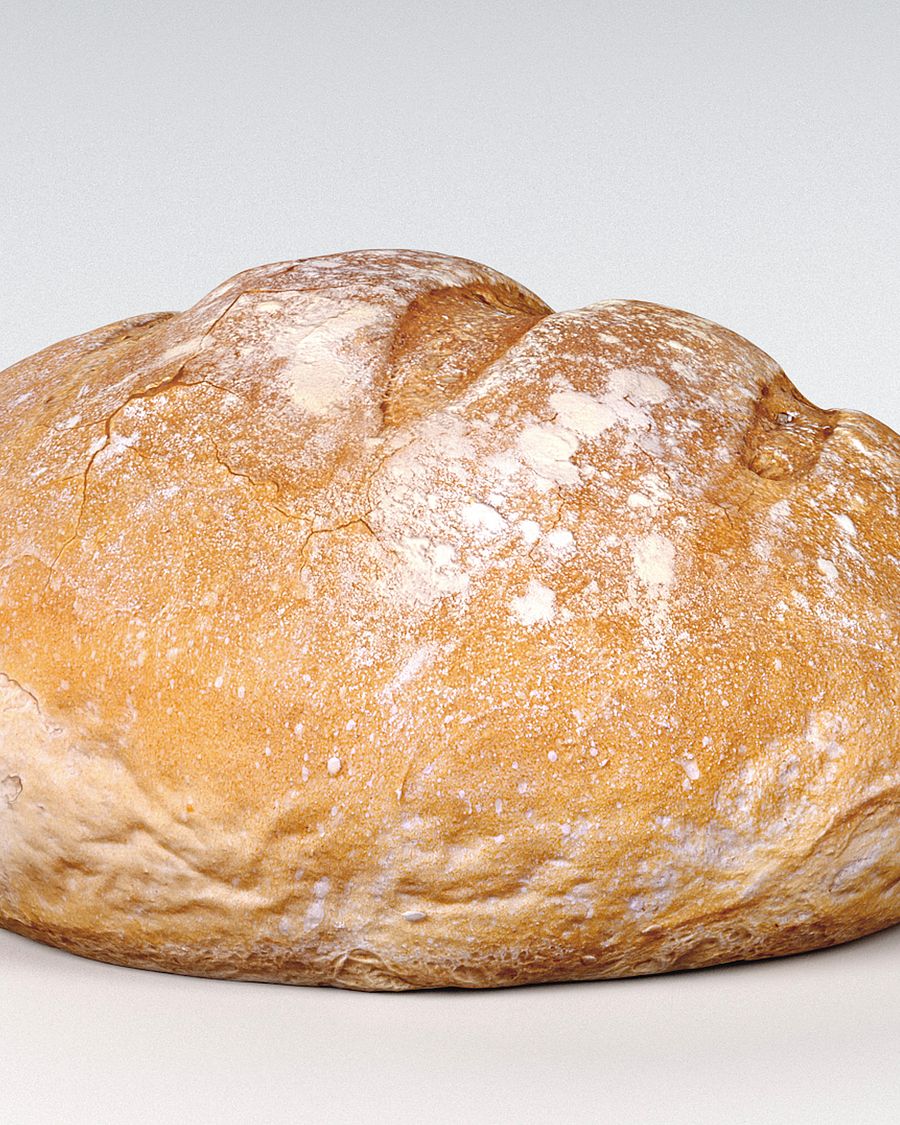 Food Collection I - 3D Scans product image (7)