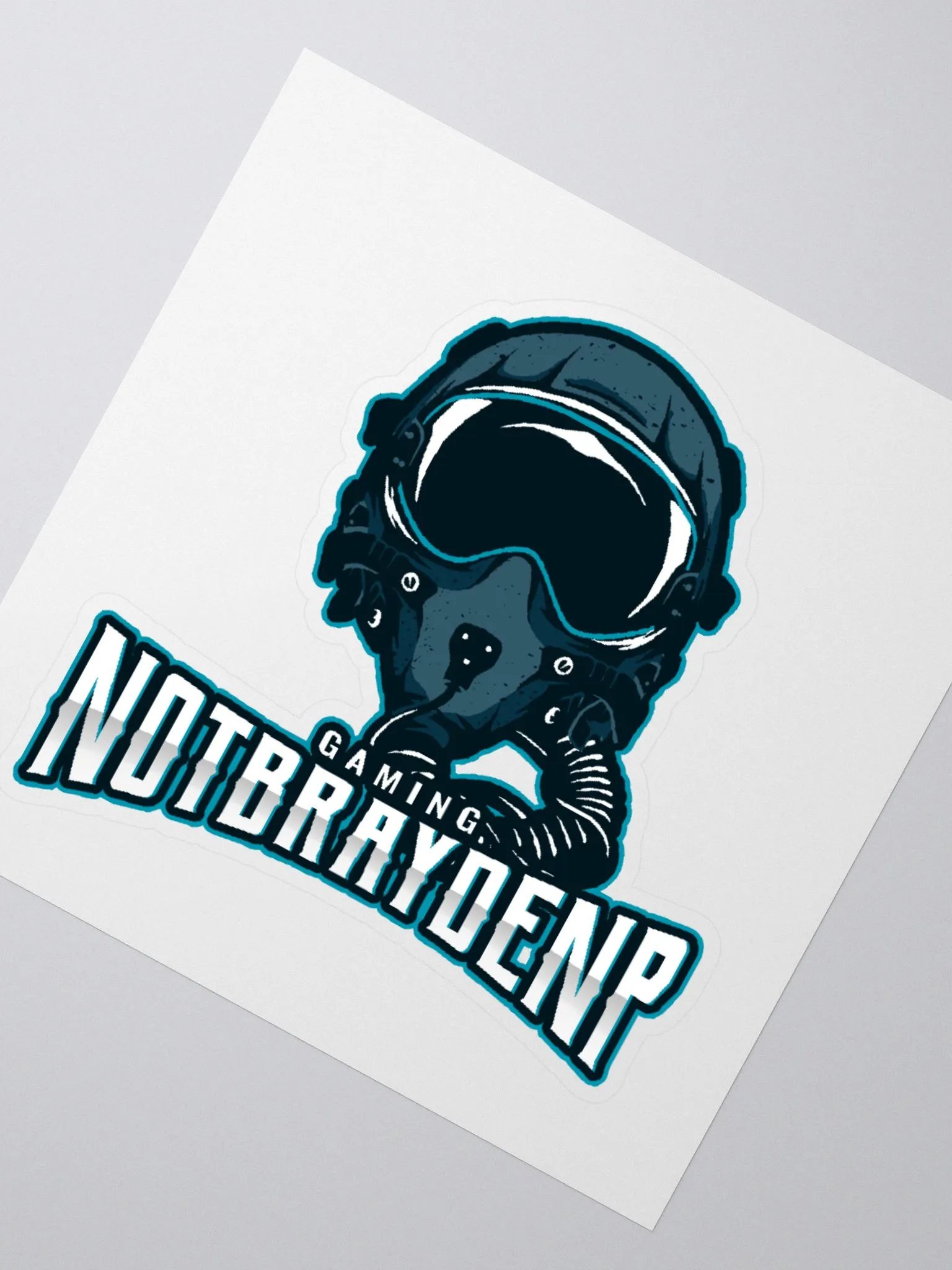 Stickers product image (5)