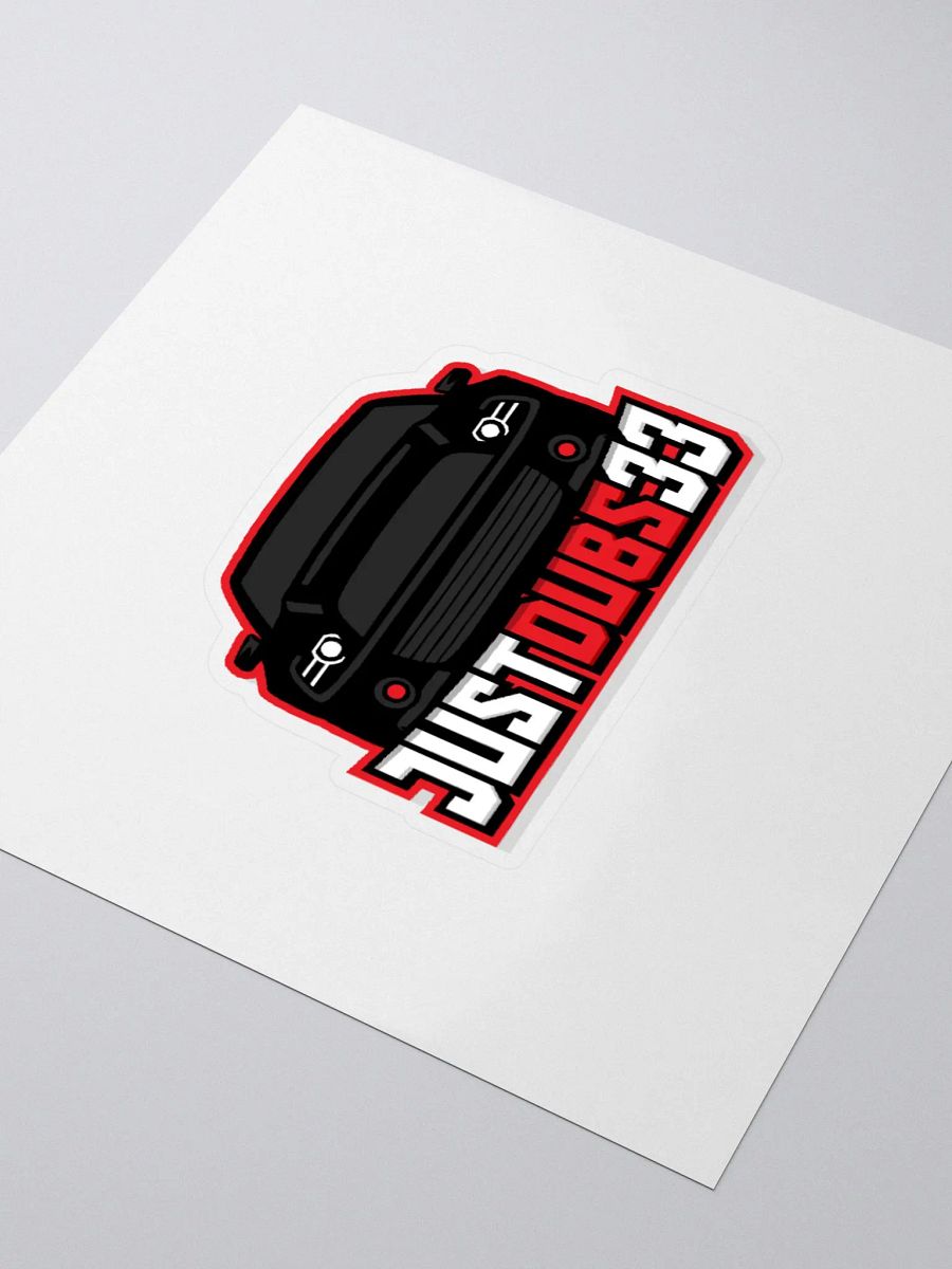 Sticker Bomb product image (3)