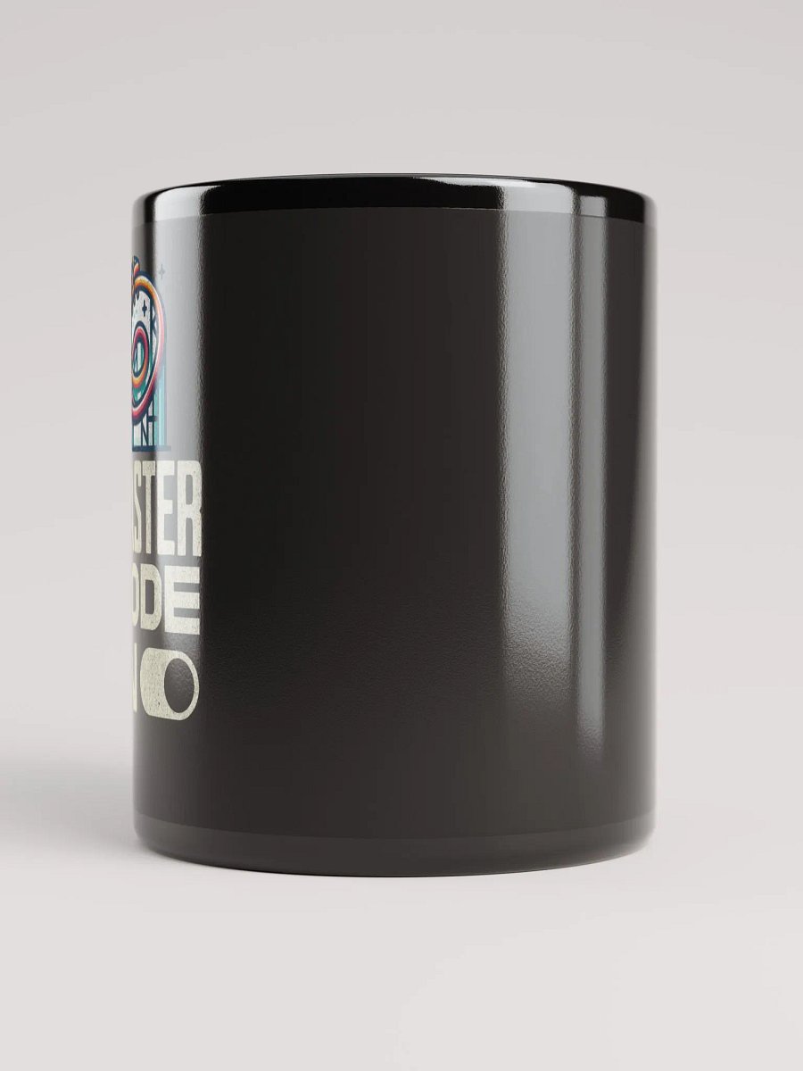 Roller Coaster Dreams Mug product image (9)