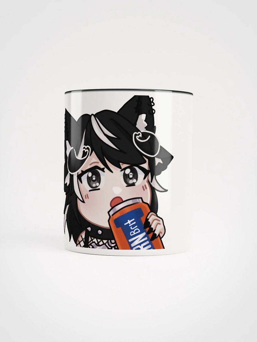 GothicBrit Cuppa product image (5)