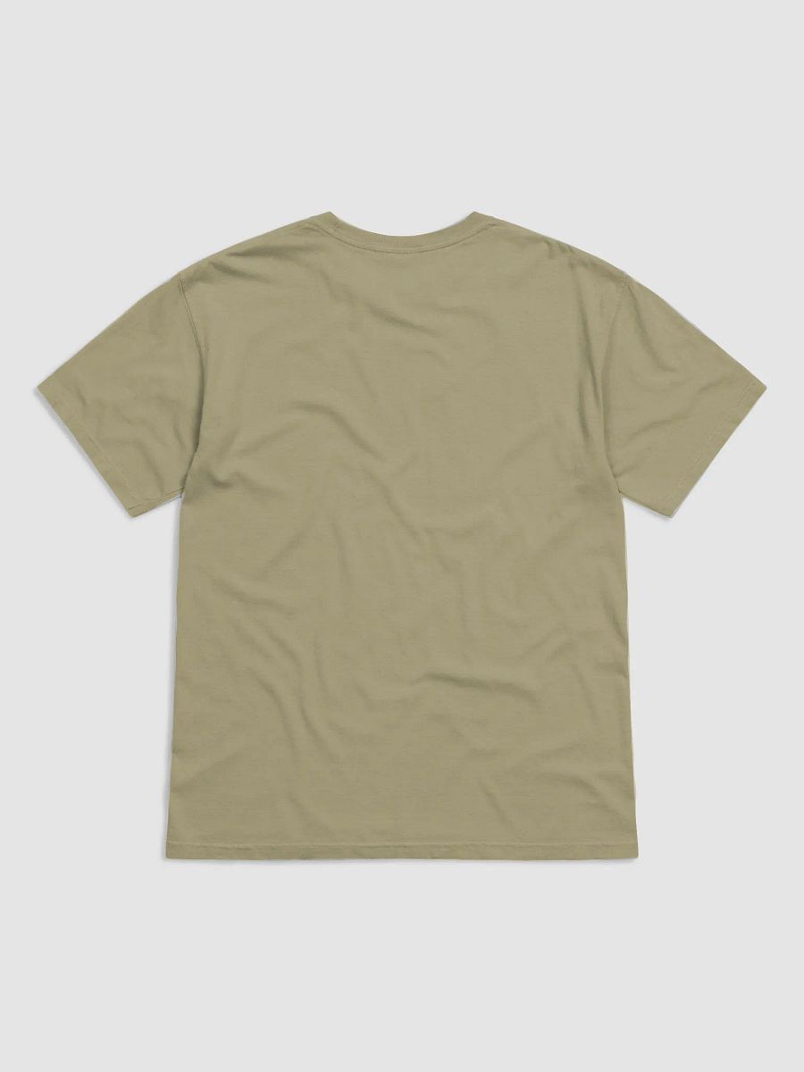 Let Him Cook T-Shirt – Viral Meme Streetwear Tee product image (9)