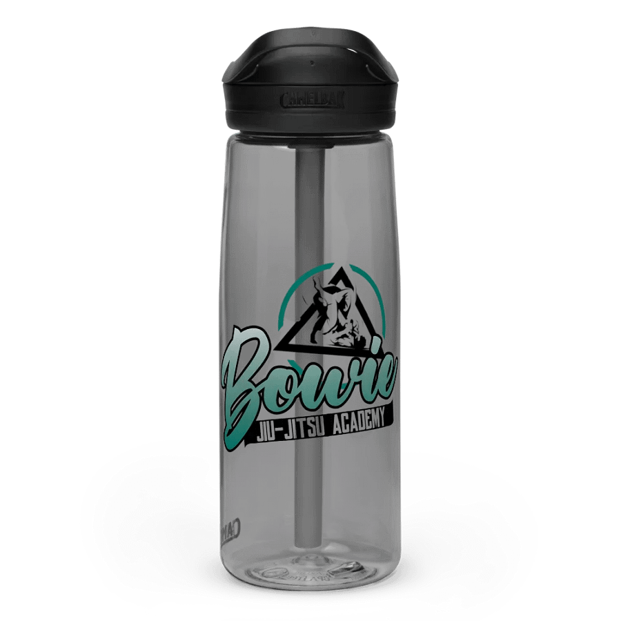 Hydrated! product image (4)