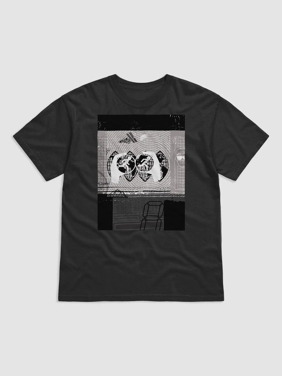 SPY TECH 1 T product image (1)