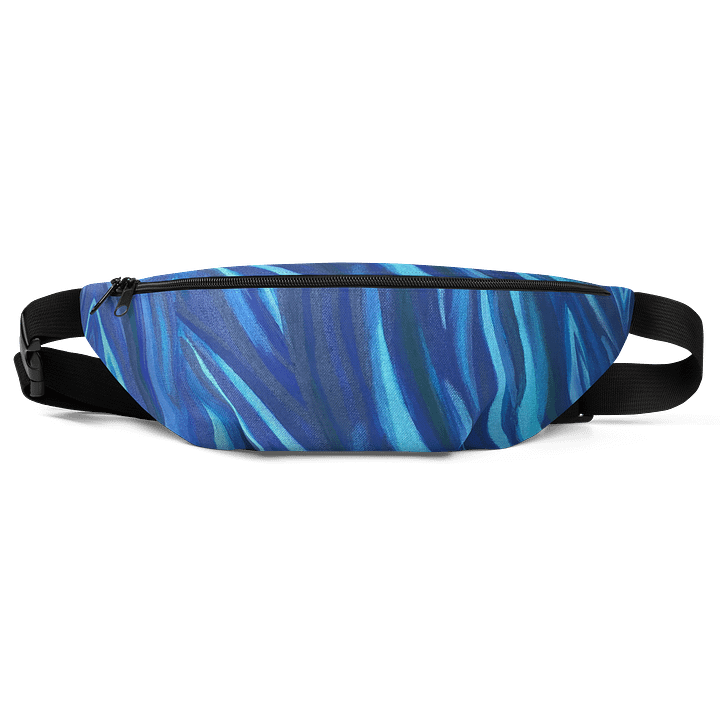 mindfulness beltbag product image (1)