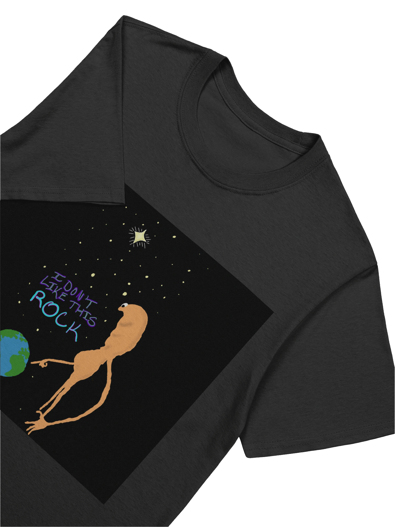 Rigatoni Pasta product image (34)