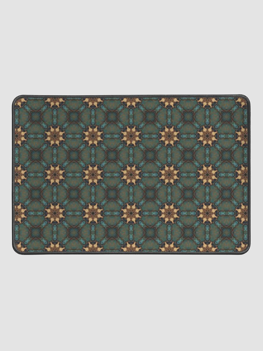Standard Desk Mat 18" x 12" #18582386 product image (2)