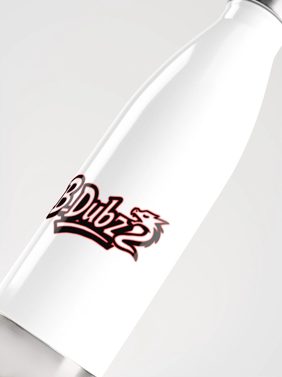 B_DubzZ Water Bottle product image (10)