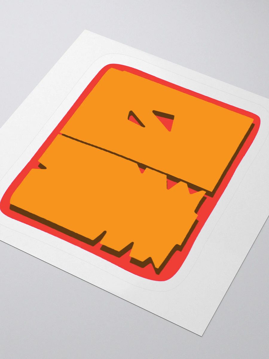 Y0 Choco Bar product image (8)