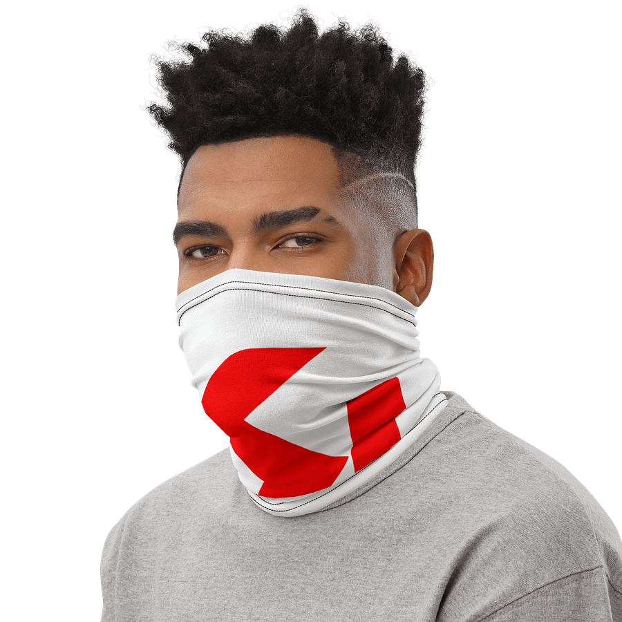 KSI Gator product image (3)