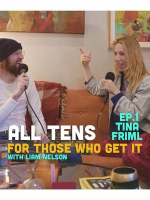 It’s not me, it’s you… w/ @Tina Friml  #cerebralpalsy #marfansyndrome #disabled #disability #accessability #connectivetissue #disableddating 