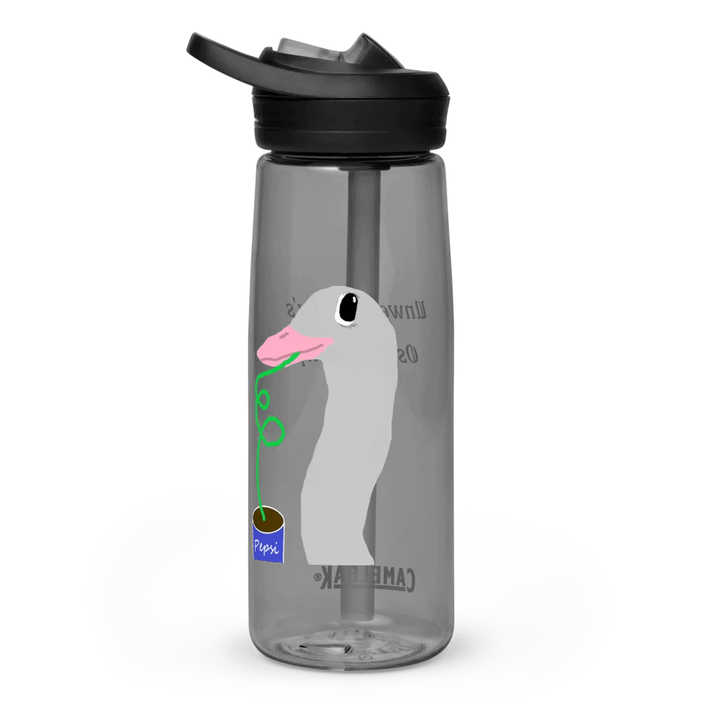 Sippy Bottle product image (4)
