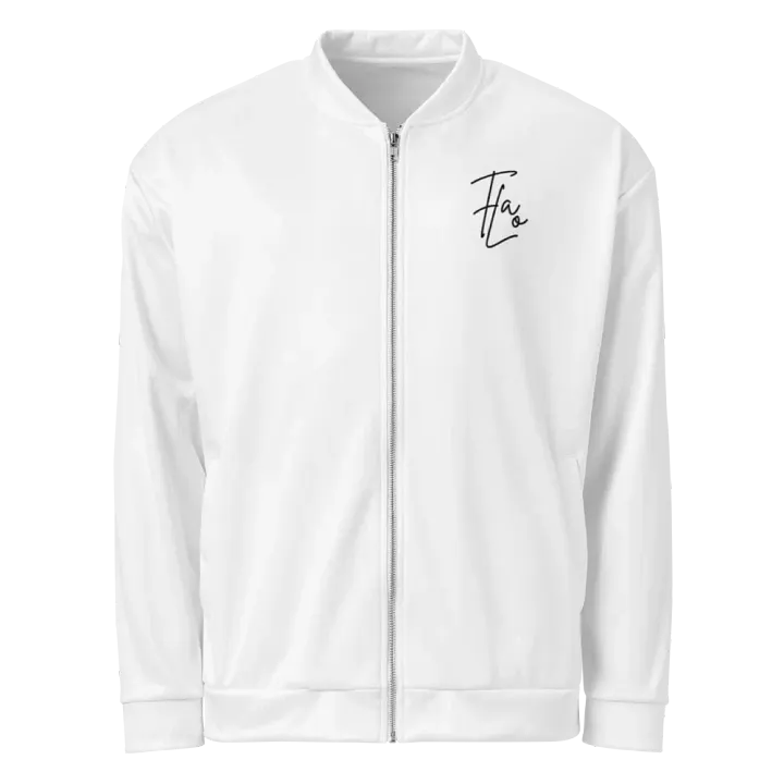 Falo Bomber Jacket product image (1)