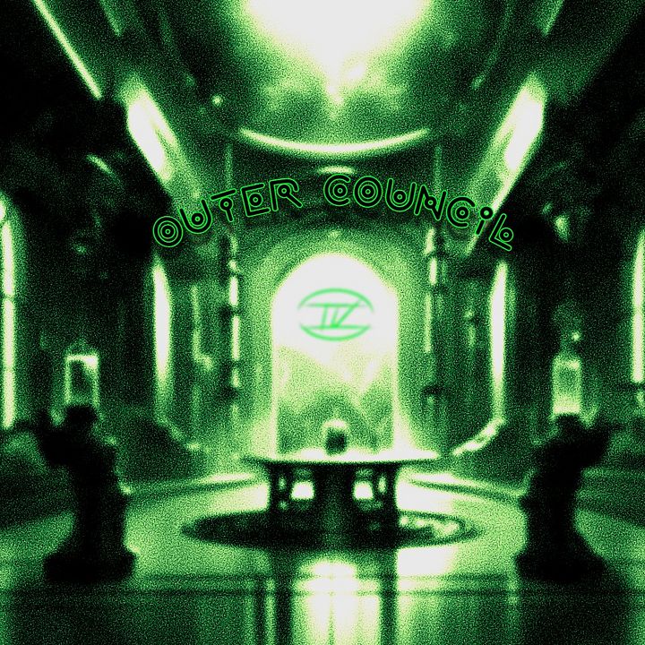 Outer Council product image (1)