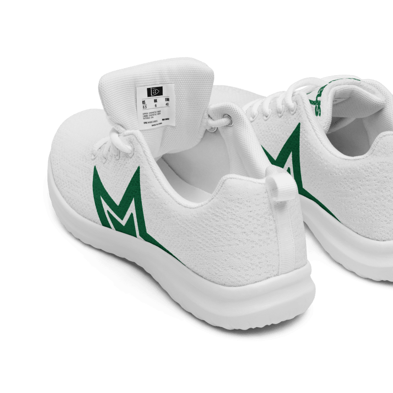 Sharkteeth Sneakers 208 product image (5)