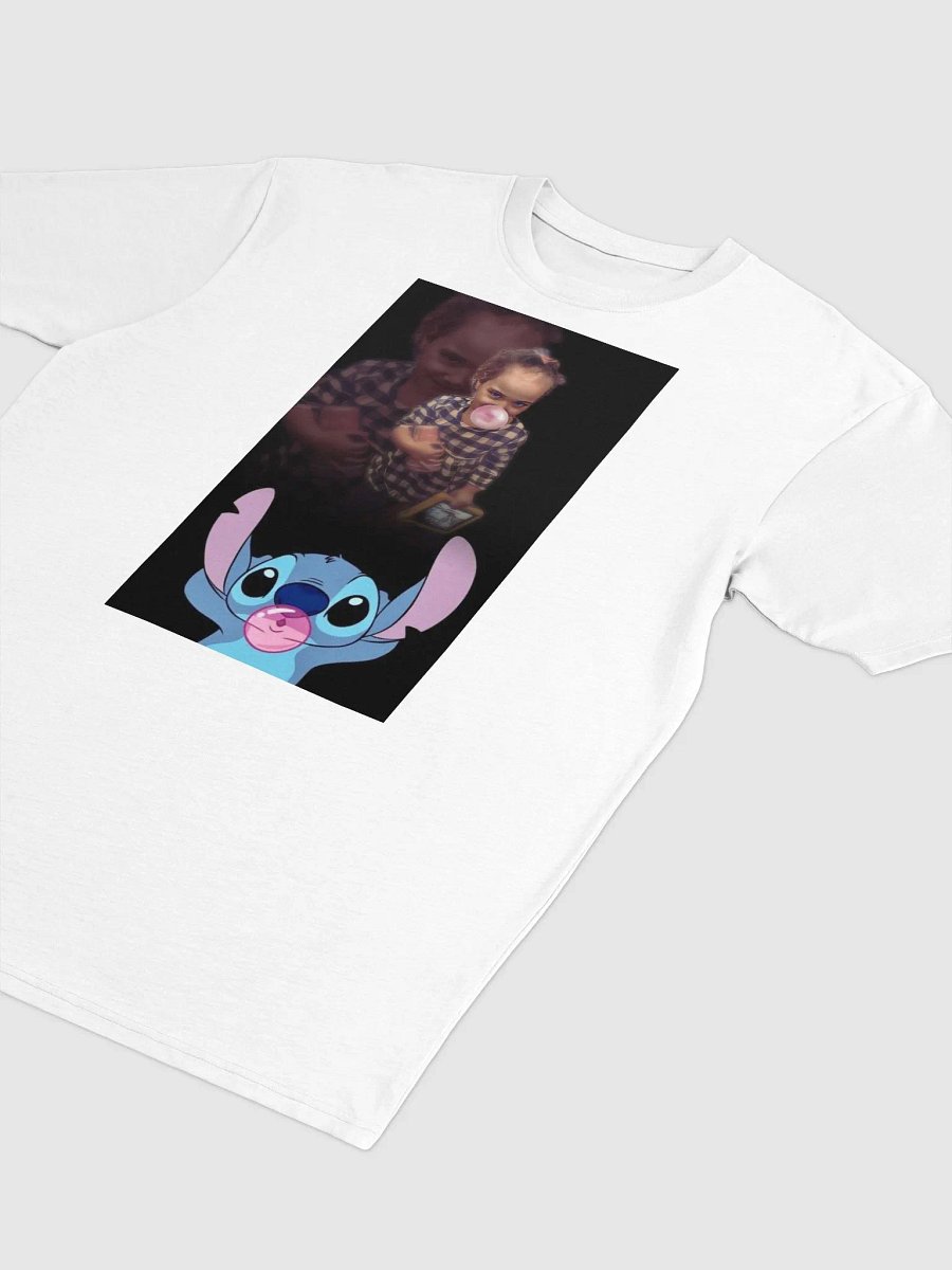 Zariah & Stitch product image (17)