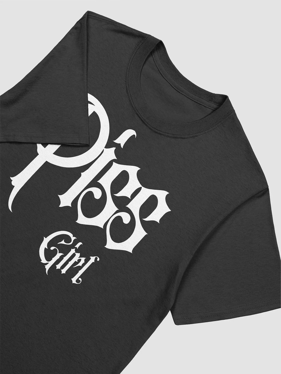 P*ss Girl product image (3)