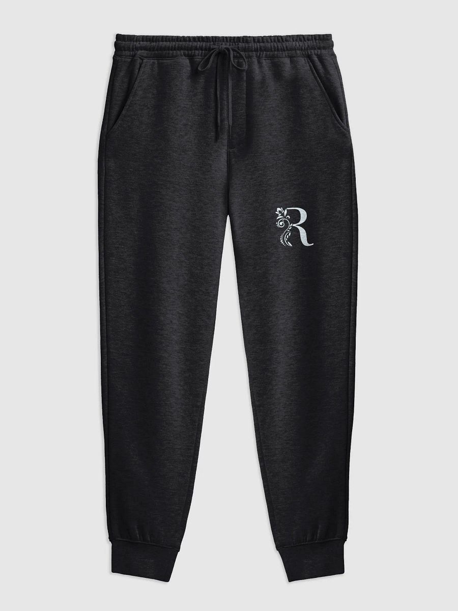 Comfy Ravished product image (1)