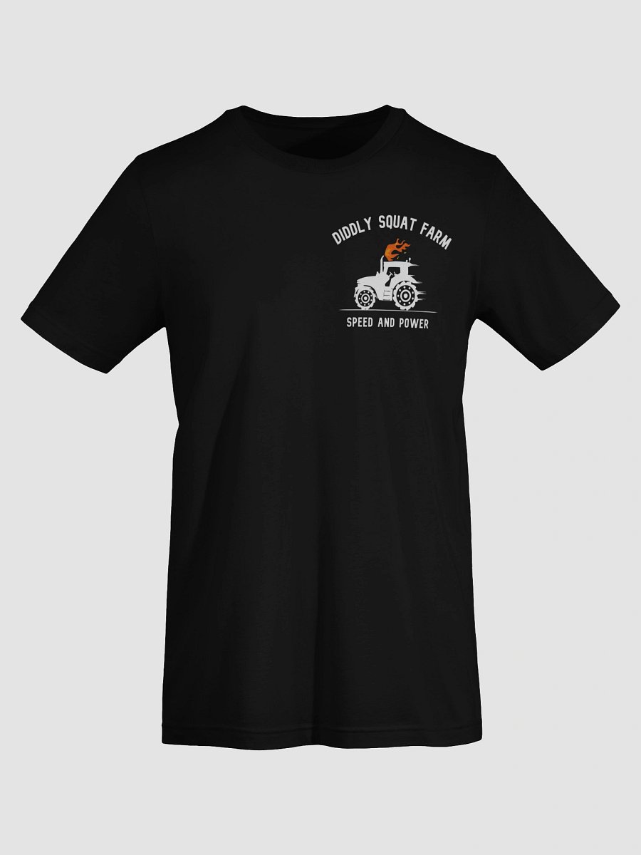 Limited Edition product image (50)