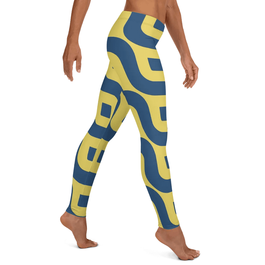 Waveform Delight Leggings product image (11)