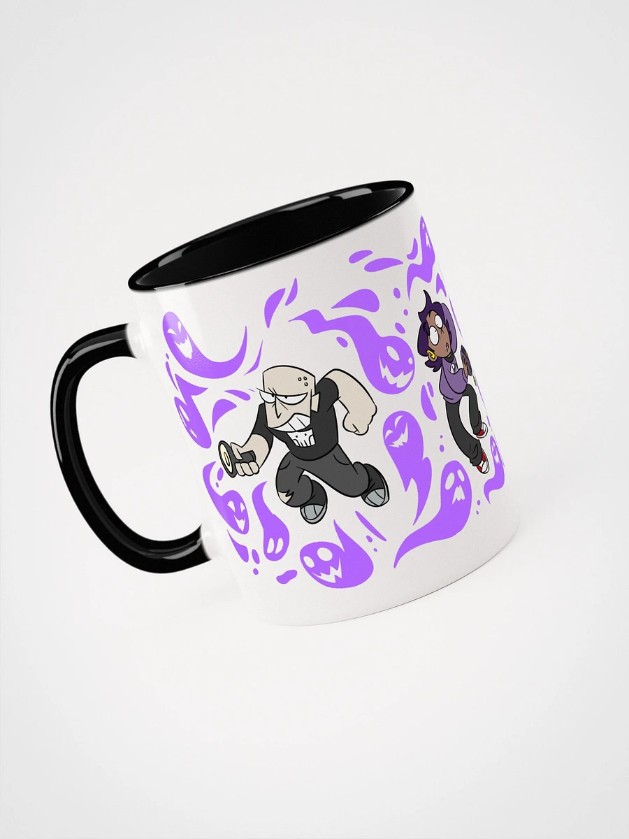 Mugmortis product image (5)