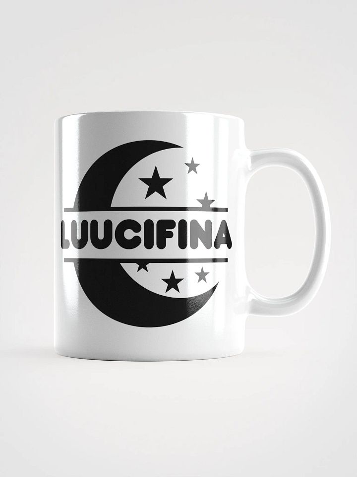 Signature Coffee Cup product image (1)
