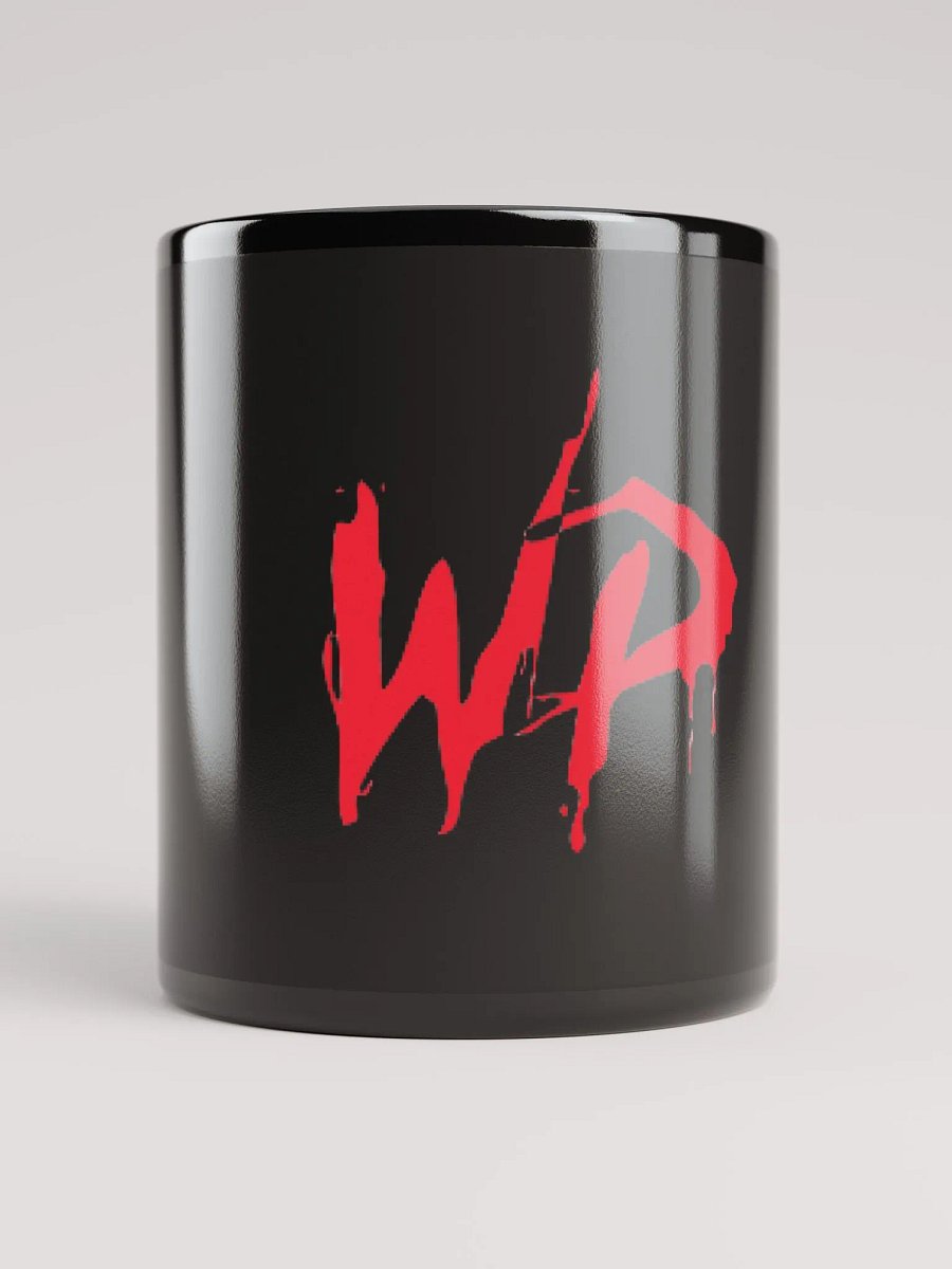 WP Mug product image (4)