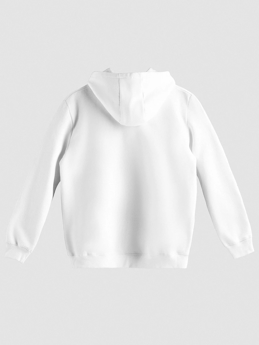 Blank Collection Hoodie product image (4)