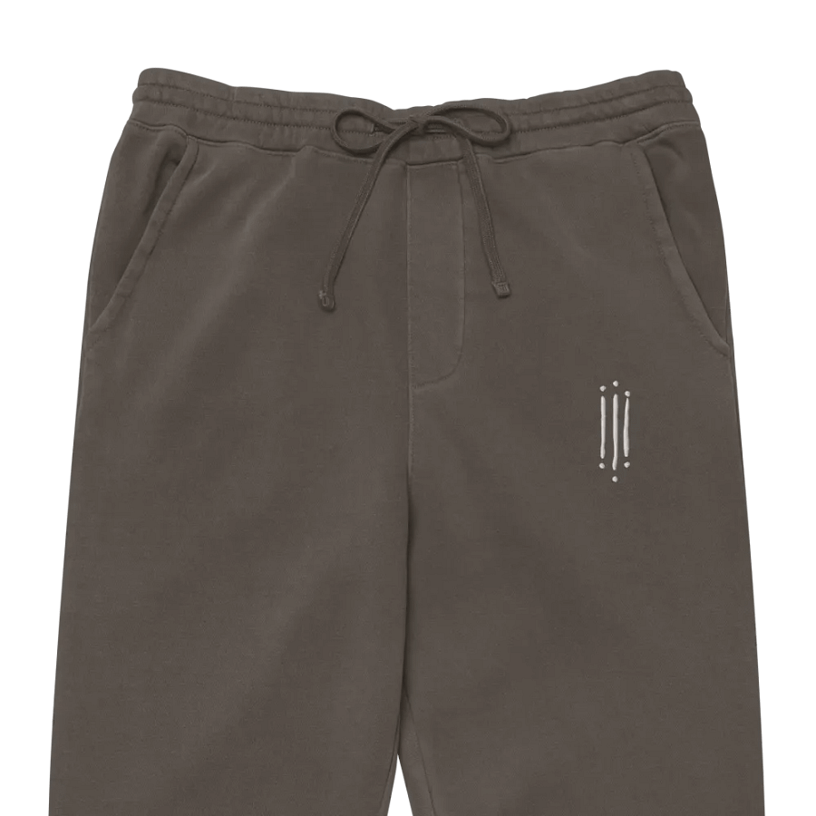 Carmel Joggers product image (1)